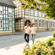 Herford-Altstadt-Teutoburger-Wald-Tourismus-H-Tornow-005.JPG