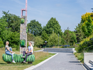Verl-Skulpturenpark-Teutoburger-Wald-Tourismus-Patrick-Gawandtka-066.jpg