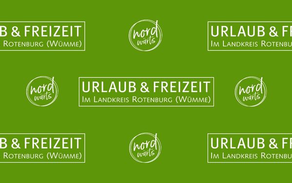 Landkreis Rotenburg Wümme