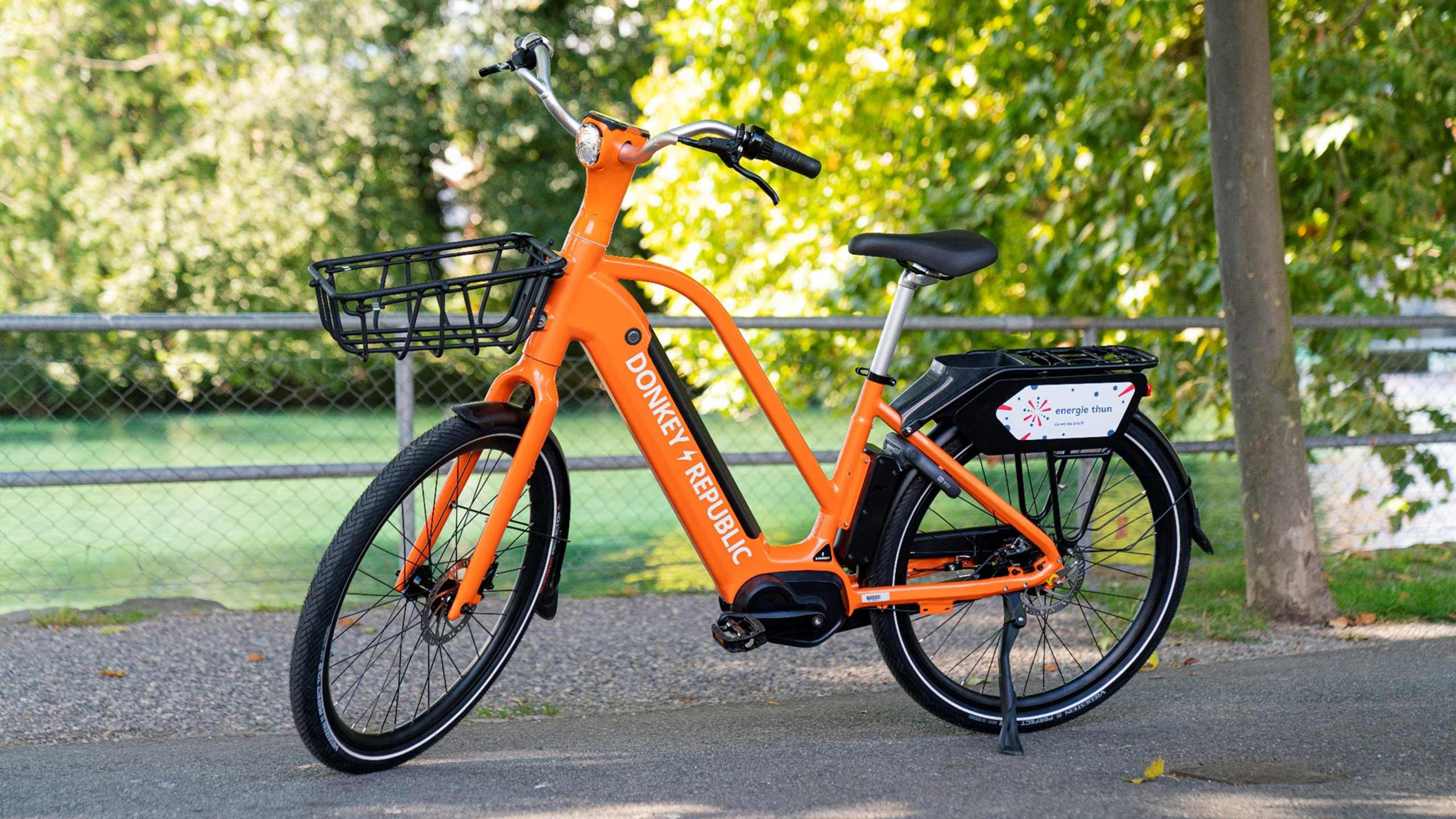 Donkeyrepublic Outlet Membership Code Donkey Republic Code Antwerp