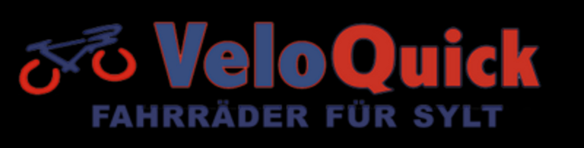 VeloQuick-Logo-591x150-1-400x102.png
