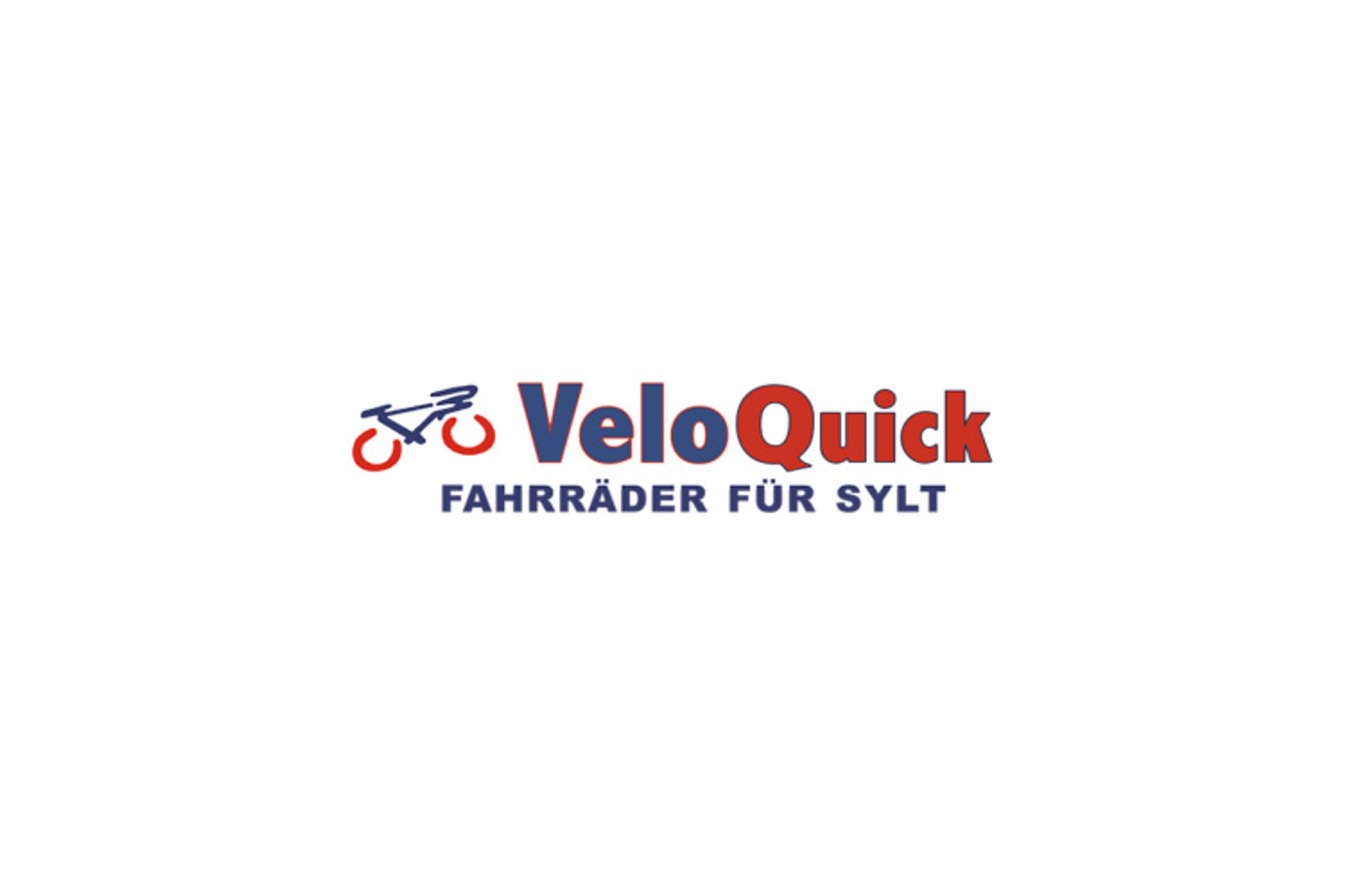 veloquick-logo.jpg