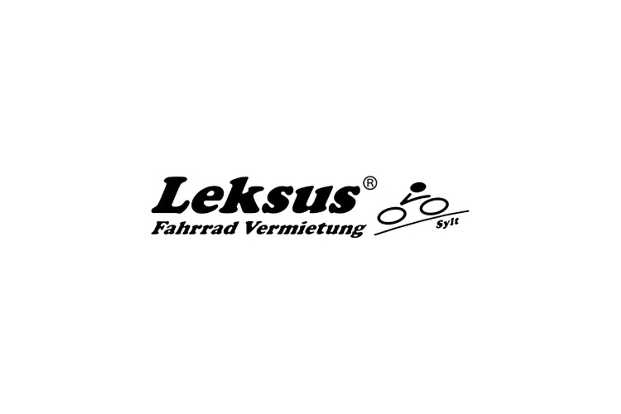 leksus-logo.jpg