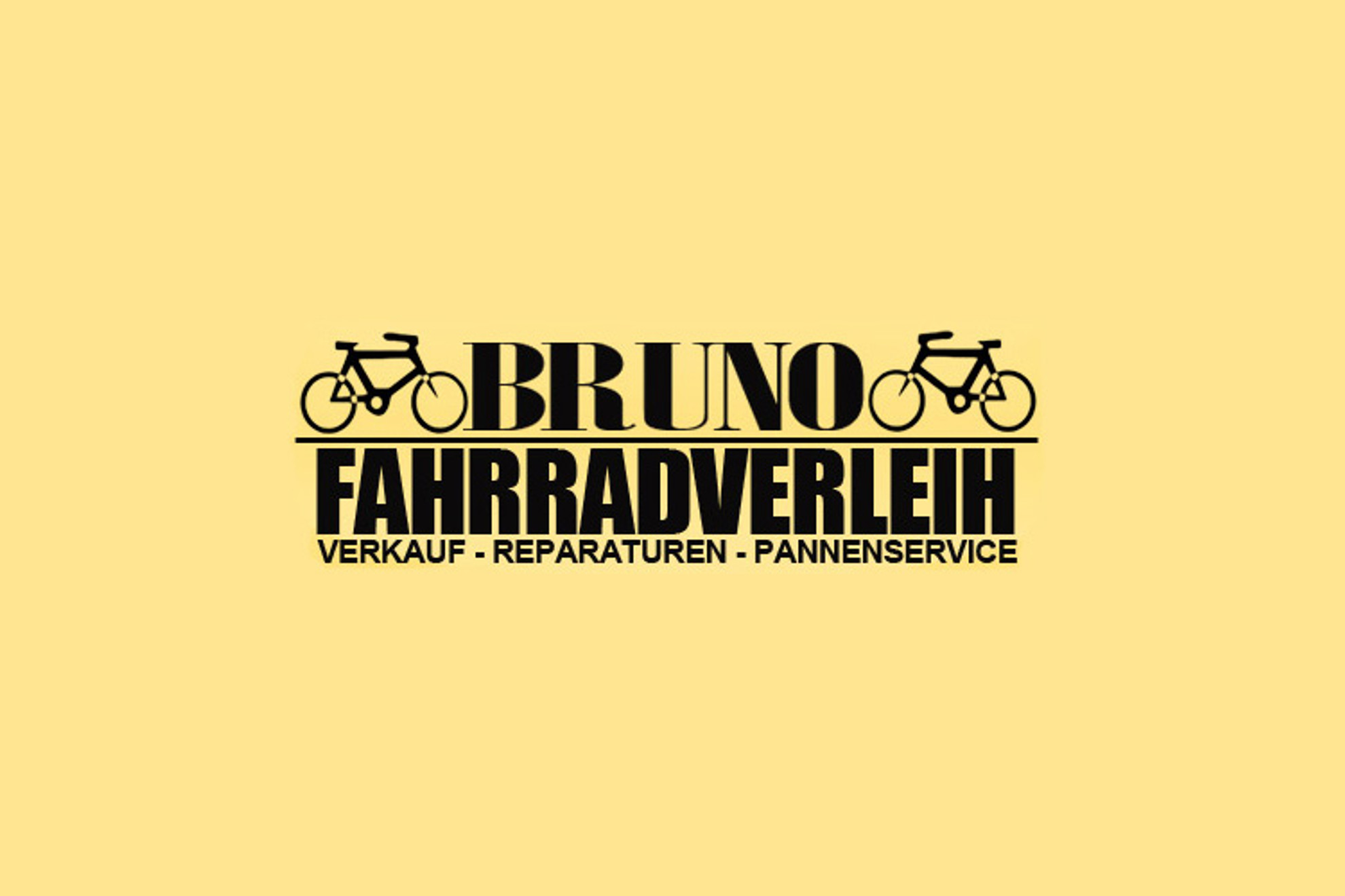 bruno-fahrradverleih-logo.jpg