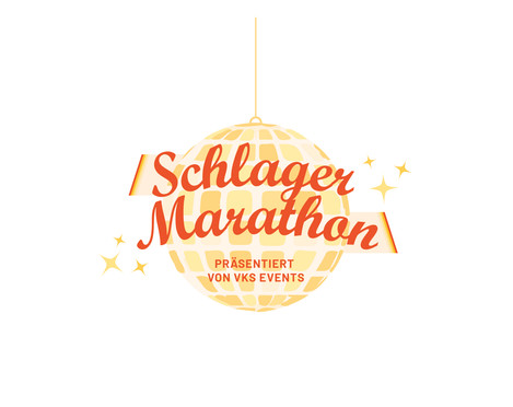 Logo-Schlager-Marathon.jpg