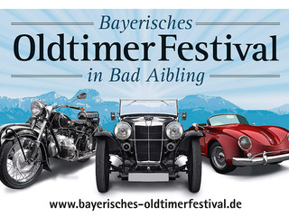 bayerisches-oldtimer-festival-bad-aibling-bavaria-historic.jpg