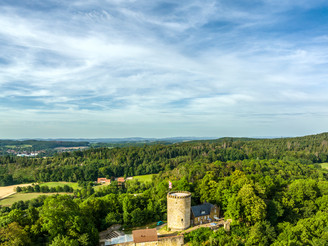 Borgholzhausen-Burg Ravensberg-Teutoburger-Wald-Tourismus-D-Ketz-090-CC-BY-SA.jpg