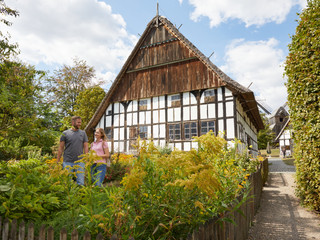 Bielefeld-Bauernhausmuseum-Teutoburger-Wald-Tourismus-T-Evers-057.jpg