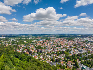 Bielefeld-Johannisberg-Teutoburger-Wald-Tourismus-D-Ketz-047-CC-BY-SA.jpg
