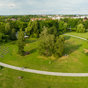 Bielefeld-Nordpark-Teutoburger-Wald-Tourismus-D-Ketz-110-CC-BY-SA.jpg