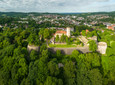 Bielefeld-Sparrenburg-Teutoburger-Wald-Tourismus-D-Ketz-010.jpg