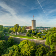 Bielefeld-Sparrenburg-Teutoburger-Wald-Tourismus-D-Ketz-046.jpg