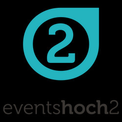 events_hoch2_Logo_farbig.png