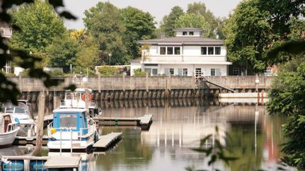 Bildungszentrum Bremervörde