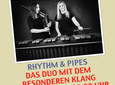 2023 Rhythm &amp; Pipes Plakat.jpg