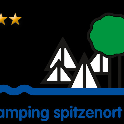 Logo-spitzenort.png