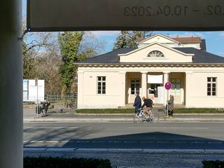 museum-fuer-photographie-BS-torhaus-1-von-torhaus-2-beate-ziehres-zeitorte.jpg