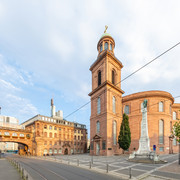Destination–Frankfurt-Paulskirche-14.jpg