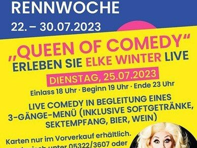 csm_Anzeige_Rennverein_Rennwoche_2023_150_2_Queen_of_Comedy_4af4bb1e20.jpg