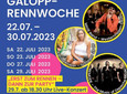 csm_Rennverein_Anzeige_Rennwoche_200_3_Party_2023_47a7b809ea.jpg