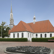 Sankt_Juergen_Kirche.jpg