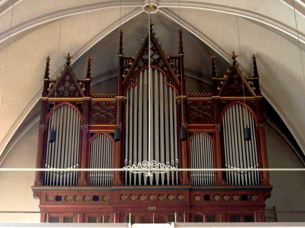 Sauer-Orgel Lutherkirche Bad Harzburg (002).JPG