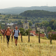 Bad-Driburg-Neuenheerse-Teutoburger-Wald-Tourismus-F-Grawe (14).JPG