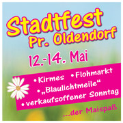 Stadtfest 2023_quer