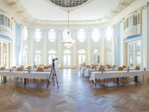 ATLANTIC Grand Hotel Travemünde-Ballsaal-©Felix-Faller.jpg