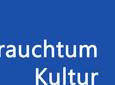 Brauchtum_Kultur CC BY SA | Teutoburger Wald Tourismus/Stadt Brakel