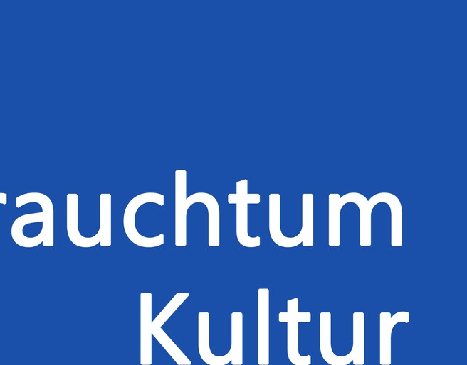 Brauchtum_Kultur CC BY SA | Teutoburger Wald Tourismus/Stadt Brakel