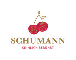 Schumann_Logo_Pantone_mitSchutzraum