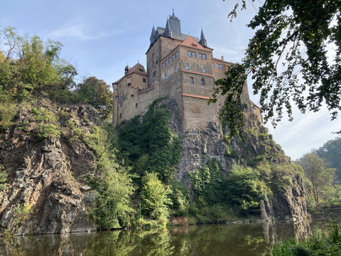 Burg Kriebstein (c) Lara Klewin.jpg