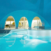 Therme Bad Aibling