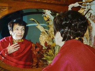 Ursula-in-Koeln-1996-Foto-Wilfried-Rugo.jpg