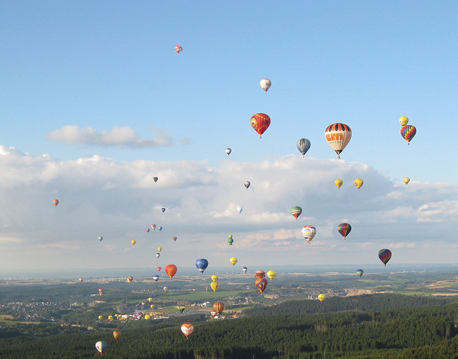 Rehm-Ballooning-1242x700.jpg