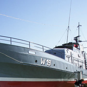 POI-Kuestenwachboot-Horumersiel.png