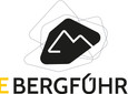 dieBergfuehrer_Logo.jpg