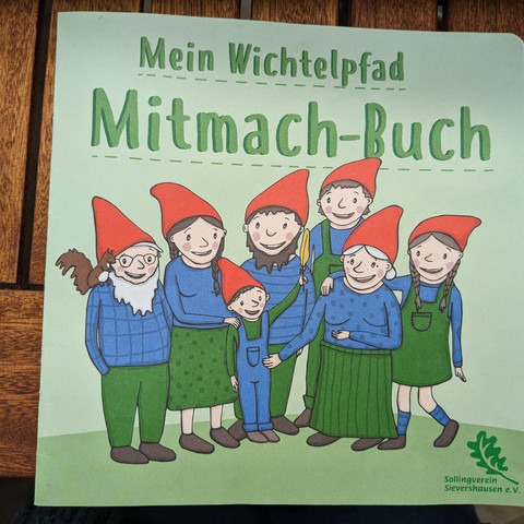 Wichtelpfad_mitmach_buch (1).jpg