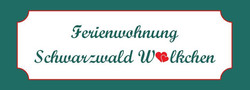 Logo_tuerkis_komplett_Rahmen_dunkel