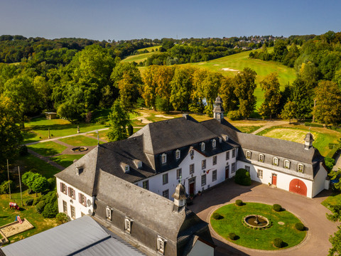 Schloss Auel
