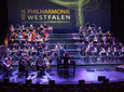Klassikkonzert_Neue Philharmonie Foto NPW.jpg