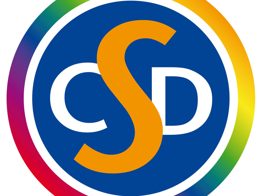 Logo Sommerlochfestival