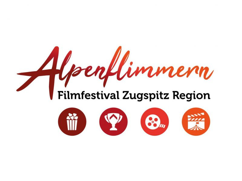 Alpenflimmern Filmfestival 