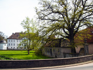 Vinsebeck_Schloss_2437_RHa.jpg