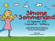Simone Sommerland