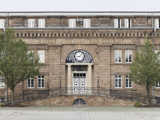 Preußenmuseum Minden (2).jpg
