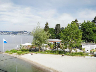 lido-beach-house-terrasse.jpg