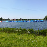 Aquapark Otterndorf