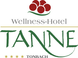 Logo-Tanne_Bollenhut_RGB_www_RZ